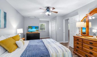 14935 NASHUA Ln, Bowie, MD 20716
