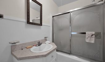4965 Duvall Rd, Ashville, OH 43103