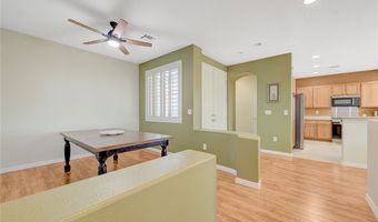 4956 Momenti St, Las Vegas, NV 89135