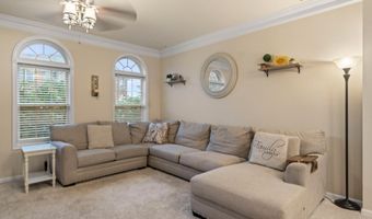 23058 WEYBRIDGE, Ashburn, VA 20148