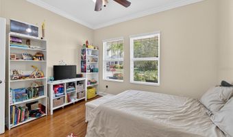 6659 CURRENT Dr, Apollo Beach, FL 33572