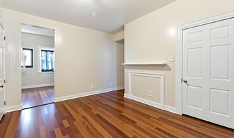 52 Park Ave, Albany, NY 12202