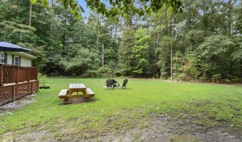 16645 ADAMS Rd, Laurel, DE 19956