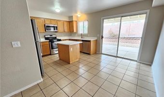 729 Tawney Eagle St, Henderson, NV 89015
