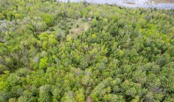 Dore Hill Road lot 13-10, Athens, ME 04912