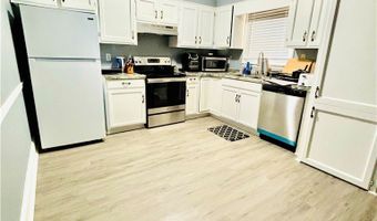 108 Barrington Dr 1, Athens, GA 30605