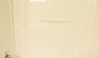 109 Bella Way, Beaufort, SC 29906