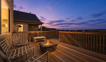 21447 E Union Pl, Aurora, CO 80015