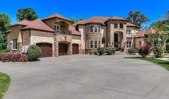 305 Alabaster Ct, Appling, GA 30802