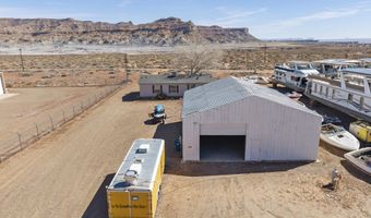 200 N Ethan Allen, Big Water, UT 84741