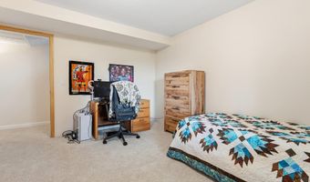 212 Long Rapids Rd, Alpena, MI 49707