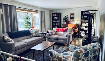 1410 MULBERRY St, Atlantic, IA 50022