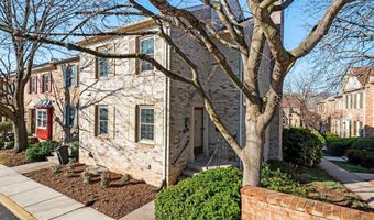 7572 WESTLAKE Ter 56, Bethesda, MD 20817