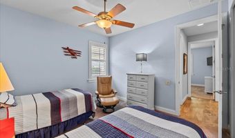 478 LAKE VISTA Dr, Auburndale, FL 33823