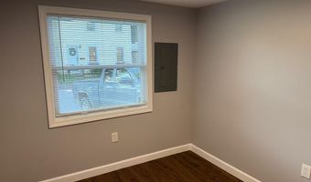 121 McCall St, Bennington, VT 05201