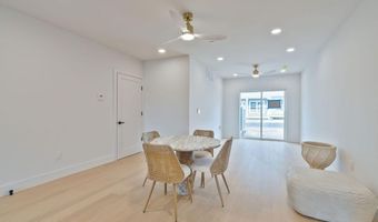 1 Railroad Ave B1, Avon By The Sea, NJ 07717