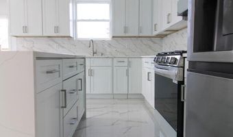 95 Kennedy Ave, Aberdeen, NJ 07721