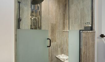 31 Avondale Ln 108, Beaver Creek, CO 81620