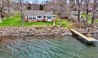44461 Conifer St, Aitkin, MN 56431