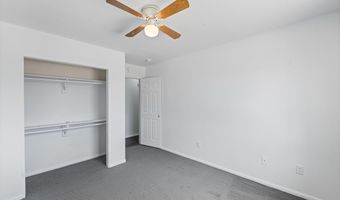 20913 90th St, California City, CA 93505