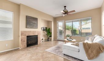 3922 E VIRGO Pl, Chandler, AZ 85249