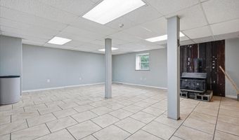 2573 Pennsylvania 903, Albrightsville, PA 18210