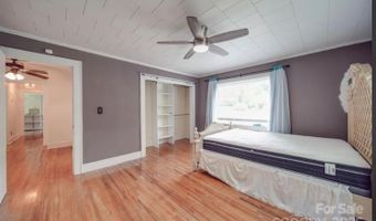20337 NC Hwy 73 Hwy, Albemarle, NC 28001