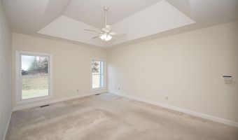 719 Clayton Corners Dr, Ballwin, MO 63011