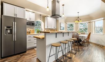 162 S Cedar View Estates Rd, Blanchard, ID 83804