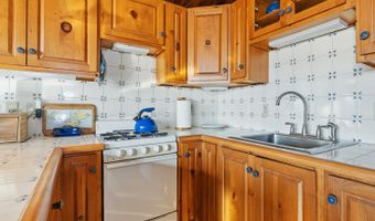 305 Bay View Dr, Bar Harbor, ME 04609