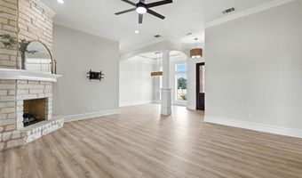 202 Connor Pl, Sulphur Springs, TX 75482