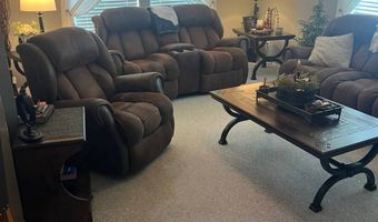 60 Southampton Blvd, Auburndale, FL 33823