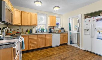 1 Columbia Ave, Jamestown, RI 02835