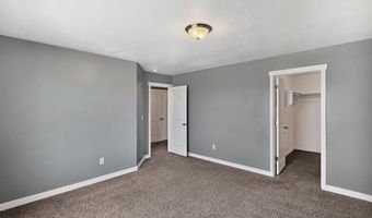 15152 S GALLANT Dr, Bluffdale, UT 84065
