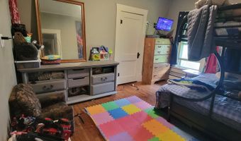 103 Harvey St, Armstrong, MO 65230