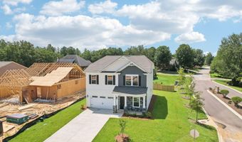 4250 Hartshorn Circle Cir, Aiken, SC 29801