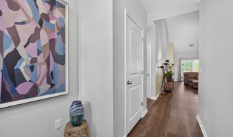 959 Manitou Cir, Aiken, SC 29801