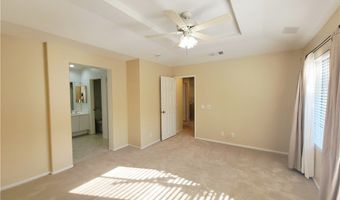 19 Belvedere, Aliso Viejo, CA 92656