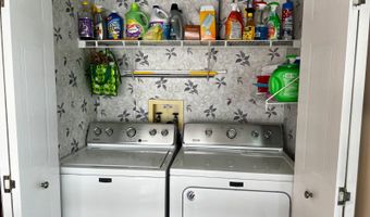 2692 NE Hwy 70 714, Arcadia, FL 34266