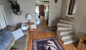 4785 Werth Rd, Alpena, MI 49707