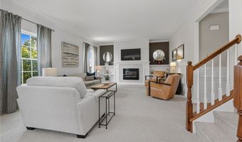 207 Windham Ln, Adams Twp., PA 16046