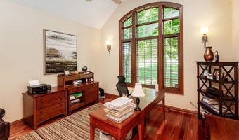 605 Oakwood Pl, Polk City, IA 50226
