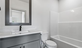 1041 Whistler St, Bentonville, AR 72713