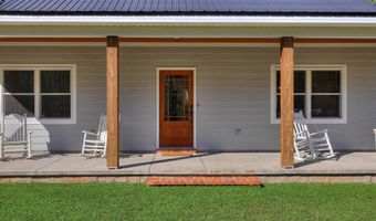 10596 Sand Valley Rd, Avera, GA 30803