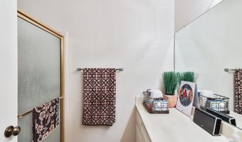 10030 Nuerto Ln, Spring Valley, CA 91977