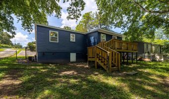 428 PINE Ln, Anniston, AL 36206