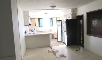 9805 E Langell Valley Rd, Bonanza, OR 97623