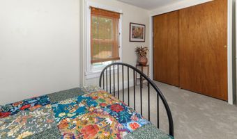 1118 Jenifer St, Madison, WI 53703