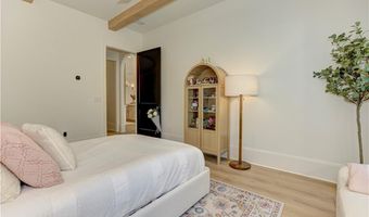 2561 Cokers Chapel Rd, Ball Ground, GA 30107