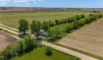 254 County Road 638, Bay, AR 72411
